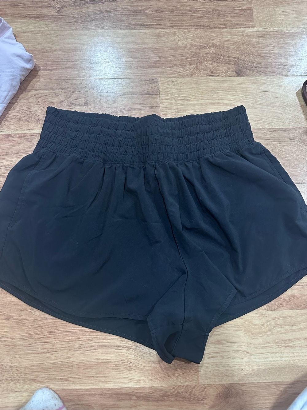 Aerie offline shorts
